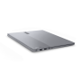 Laptop Lenovo ThinkBook 16 G7 ARP 16" WUXGA AMD Ryzen 7 7735HS Integrated AMD Radeon 680M Graphics RAM 32GB, SSD 1TB, 3YD DO LEN